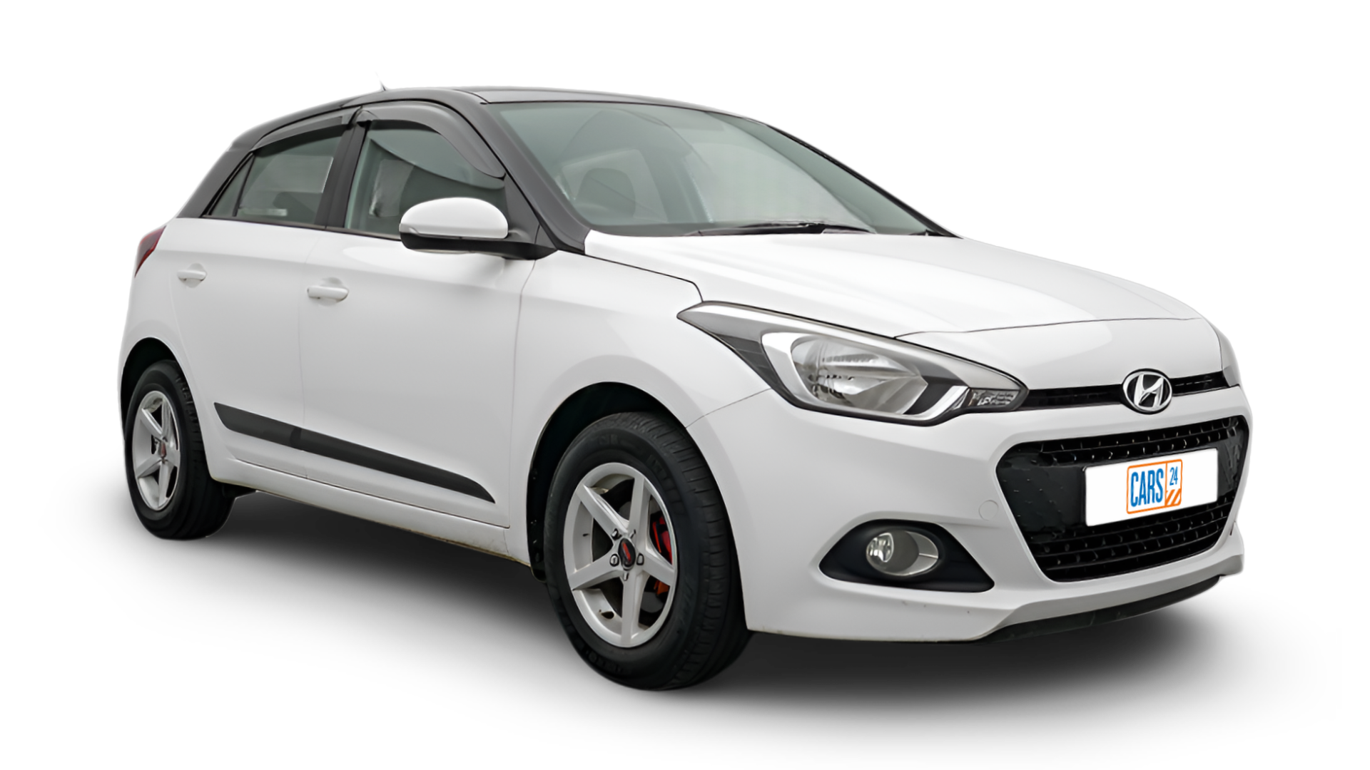 Hyundai Elite i20-img